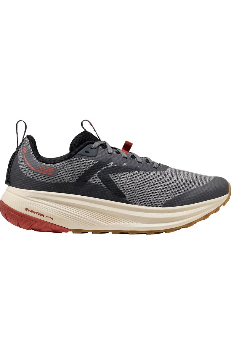 KEEN Roam Running Shoe Sneaker, Alternate, color,