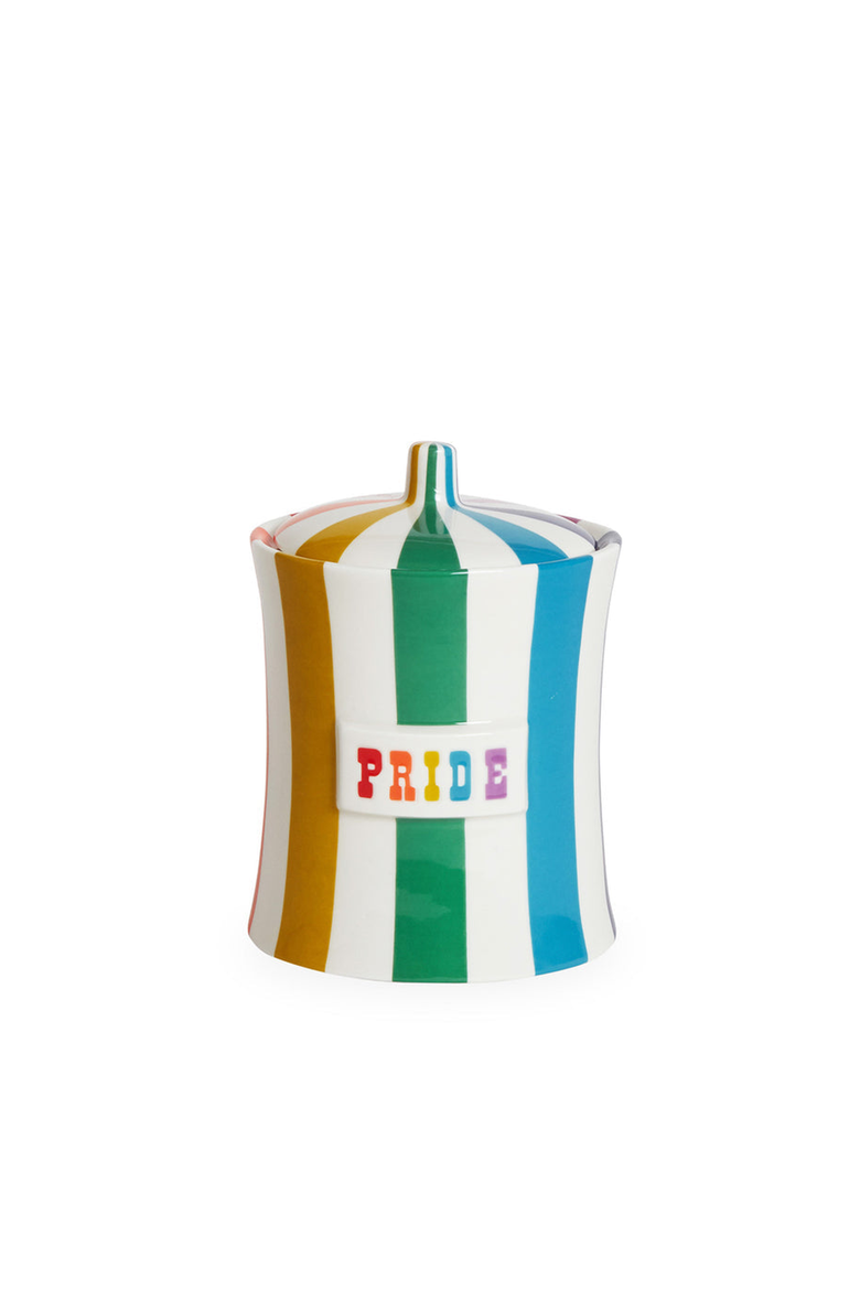 Vice Pride Canister, Main, color, Rainbow Stripes