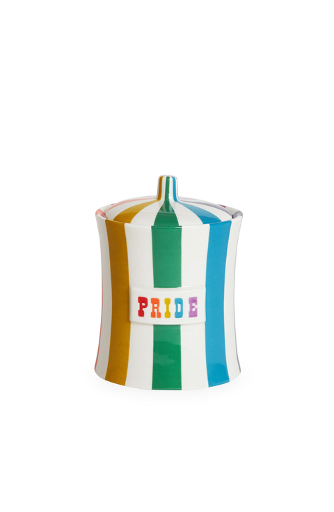 Vice Pride Canister