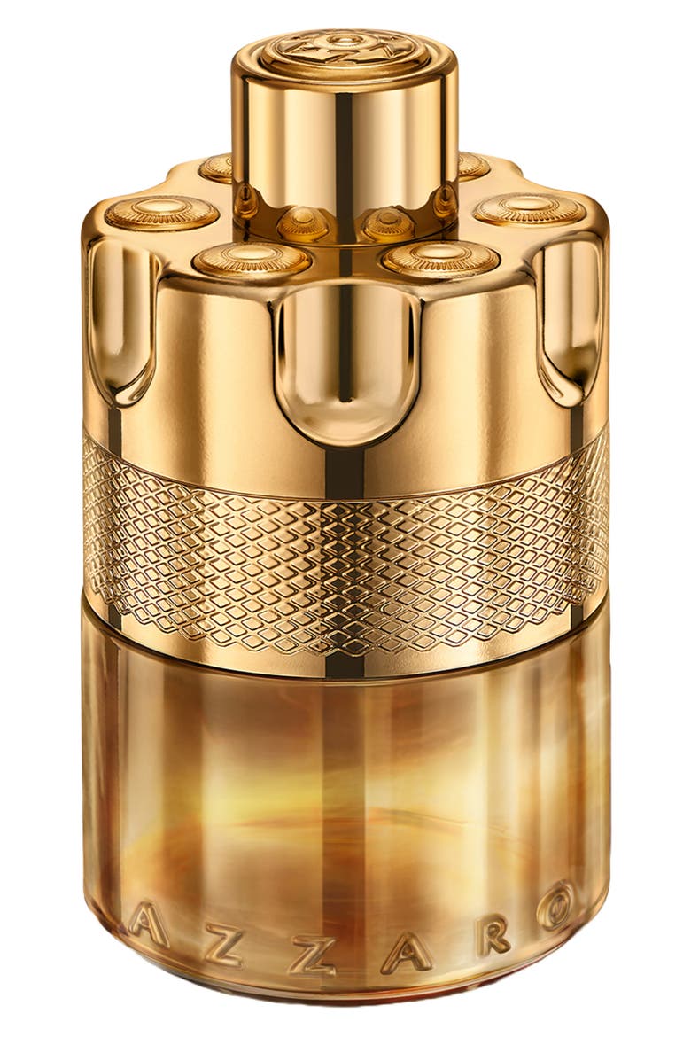 Forever Wanted Elixir, Main, color, NO COLOR