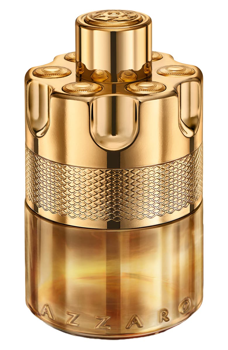 AZZARO Forever Wanted Elixir, Main, color,