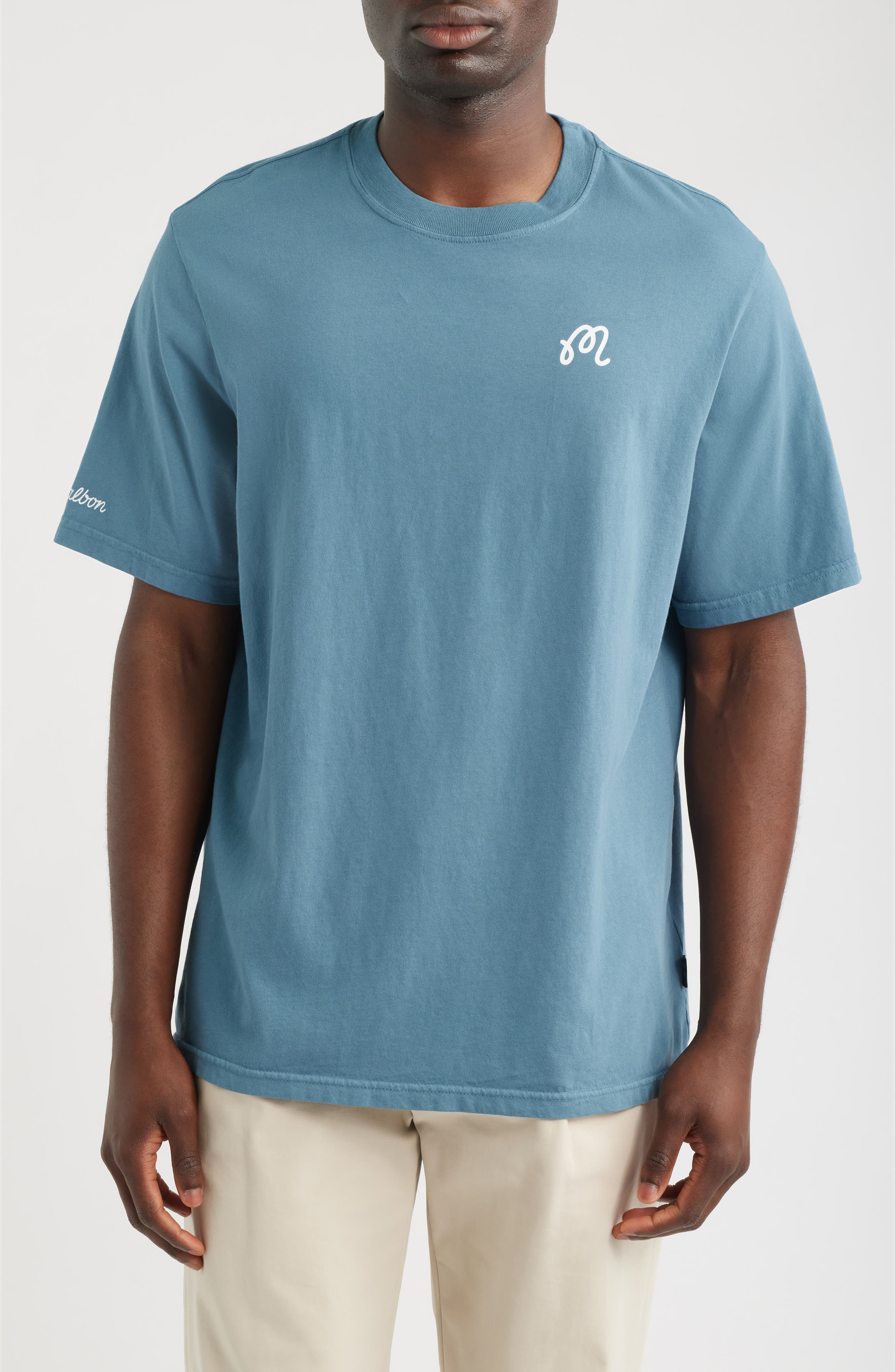 selected AEGEAN BLUE