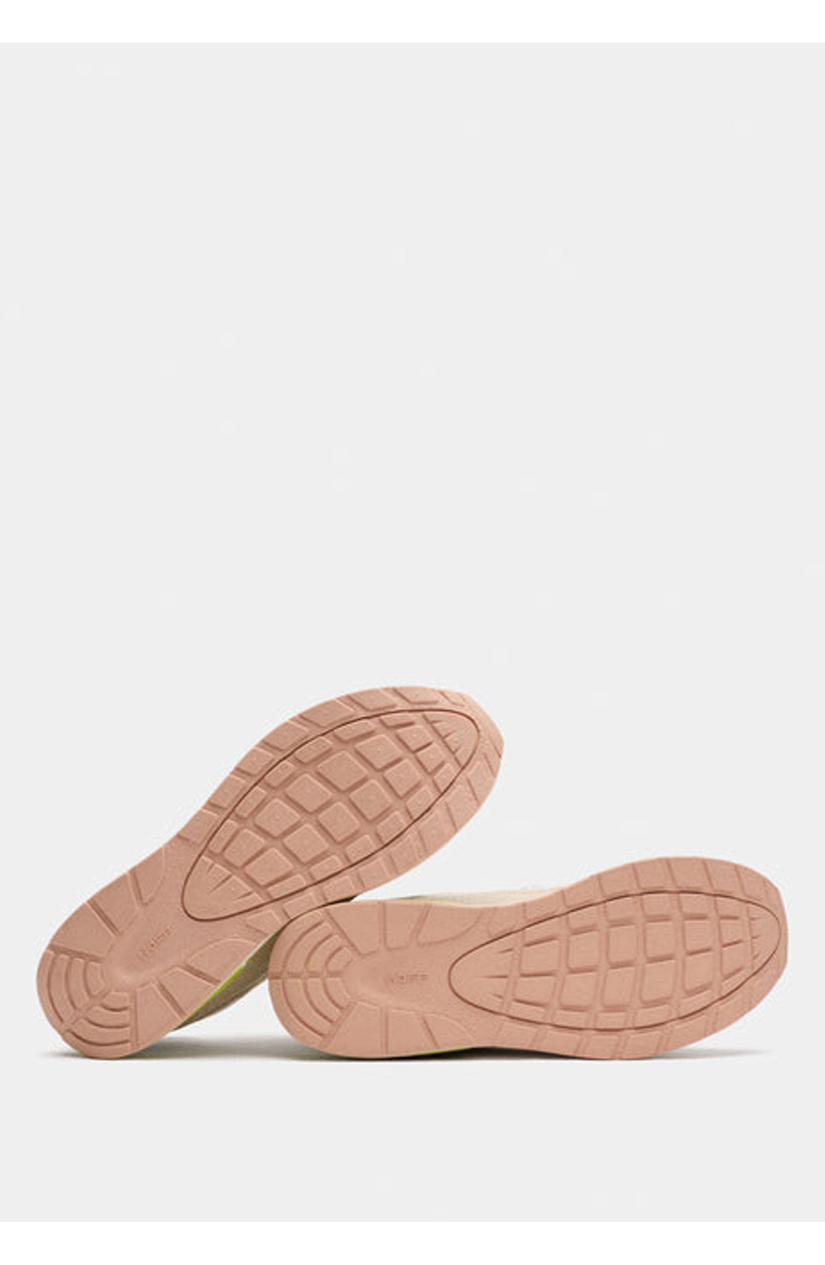 HOFF Pantheon Sneaker, Alternate, color, 