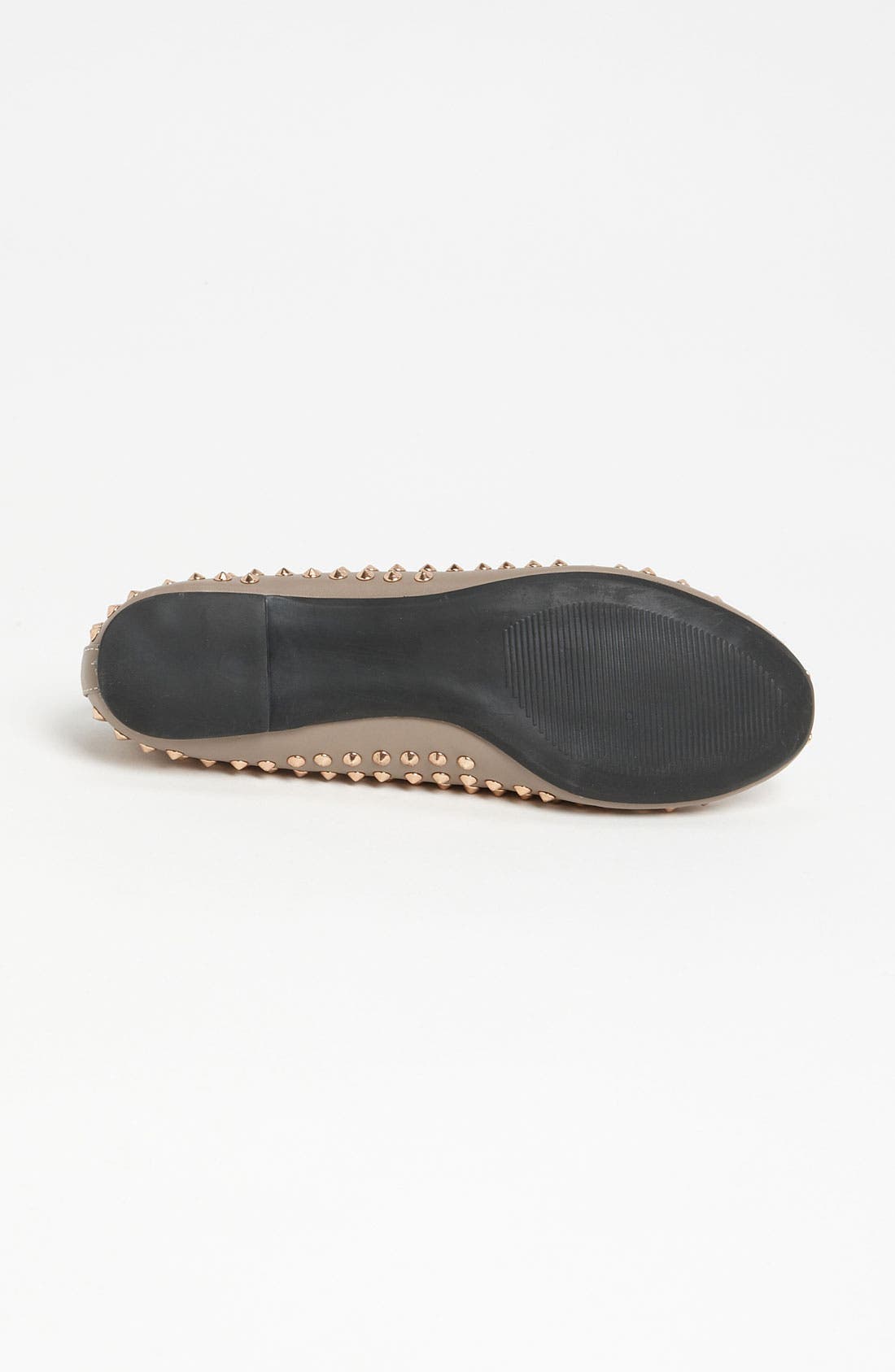 Topshop , Alternate, color, 