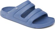 Reef Oasis Two-Bar Slide Sandal