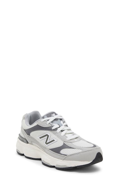 Kids' 603 Sneaker