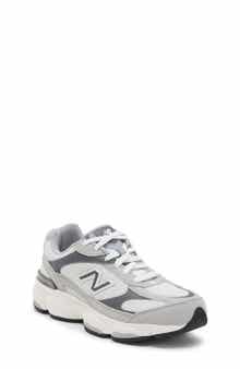 Kids' 603 Sneaker