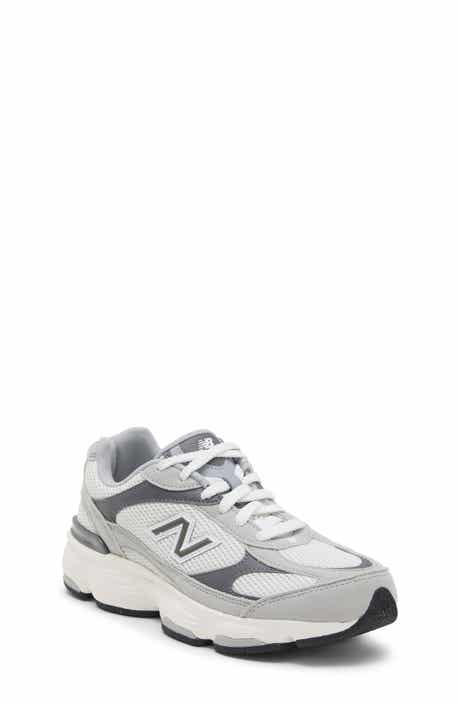 Kids' 603 Sneaker