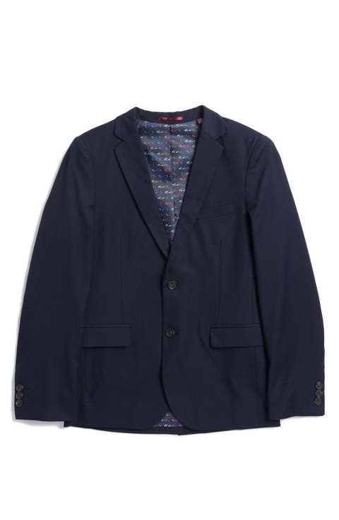 Kids' Blazer (Little Kid & Big Kid)