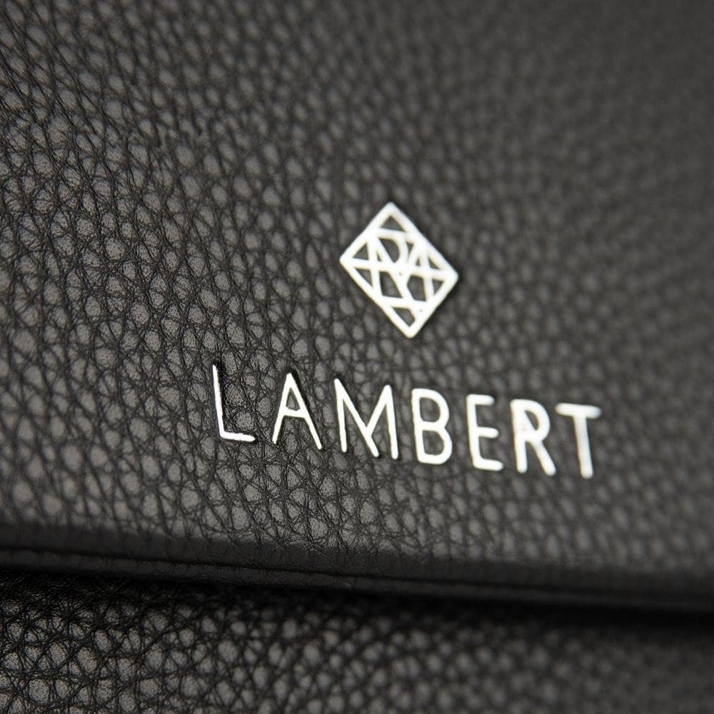 Lambert Check-In Suitcase, Alternate, color, 