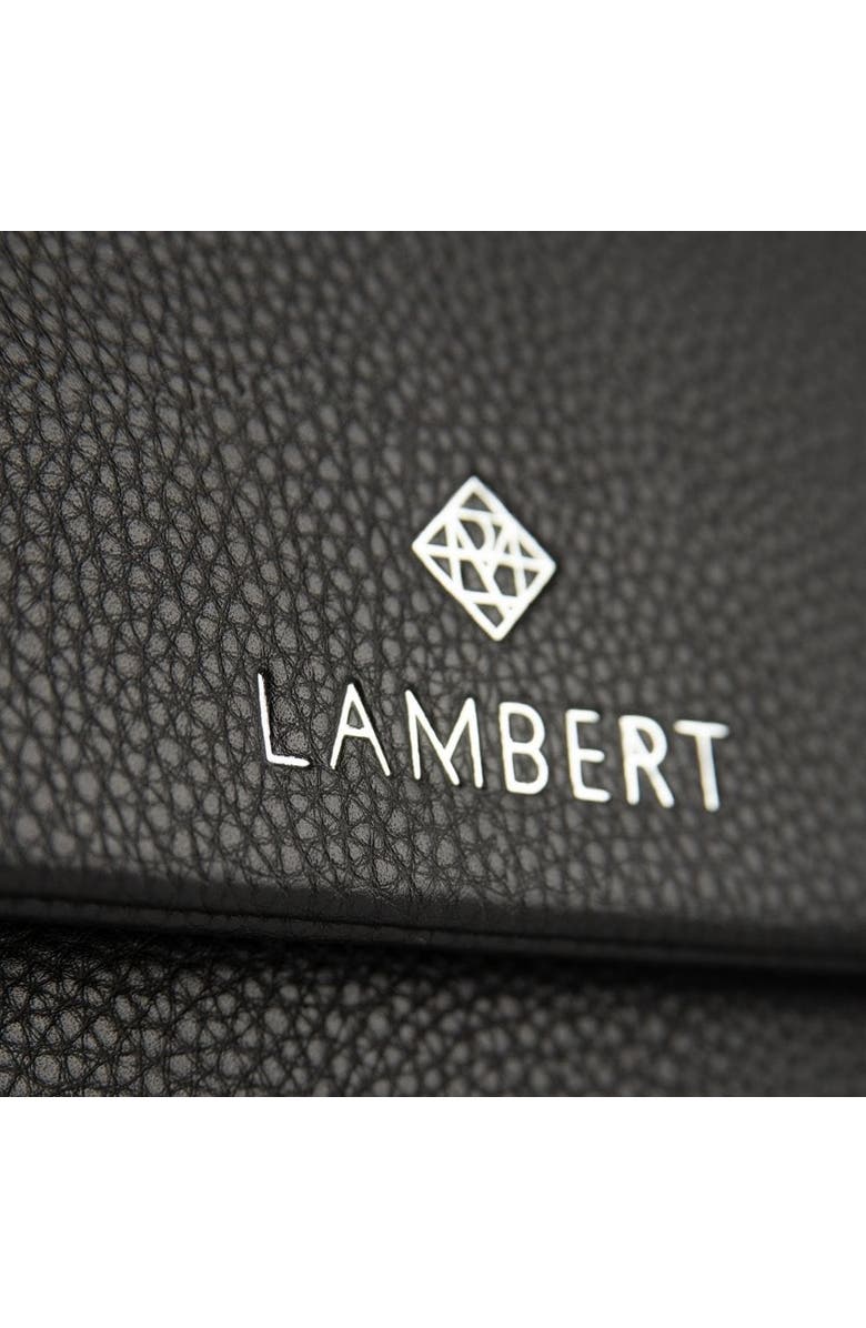 Lambert Check-In Suitcase, Alternate, color,