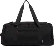 Bonobos Ballistic Nylon Large Duffle Bag