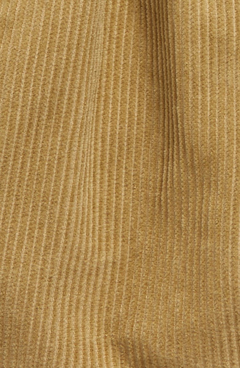 Rip Curl Kids' Surf Cotton Corduroy Volley Shorts, Alternate, color,