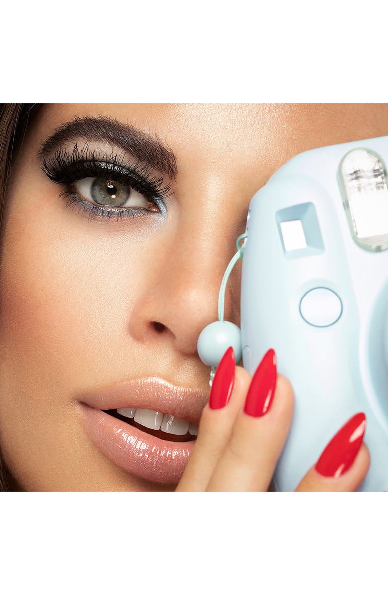 KIKO MILANO Smart Essential Face Powder Palette, Alternate, color,