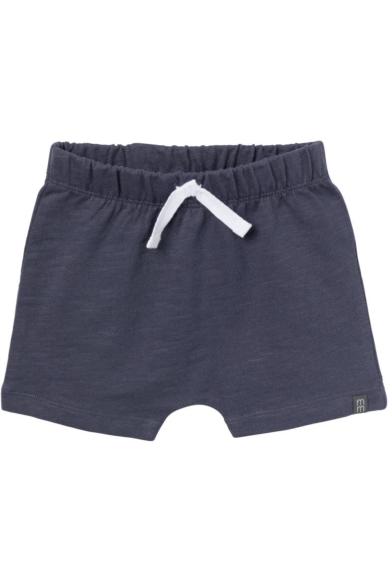 Bodysuits & Shorts Set, Alternate, color, Surfer