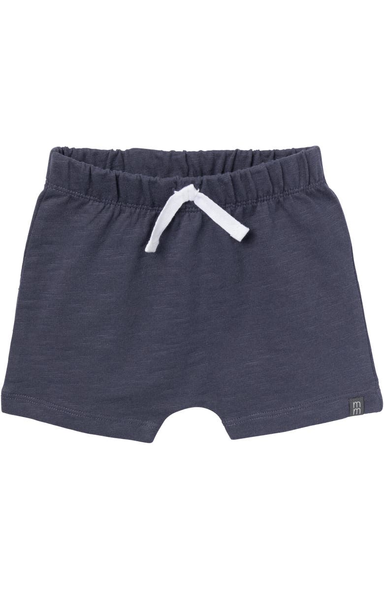 Modern Moments<sup>™</sup> by Gerber Bodysuits & Shorts Set, Alternate, color, Surfer