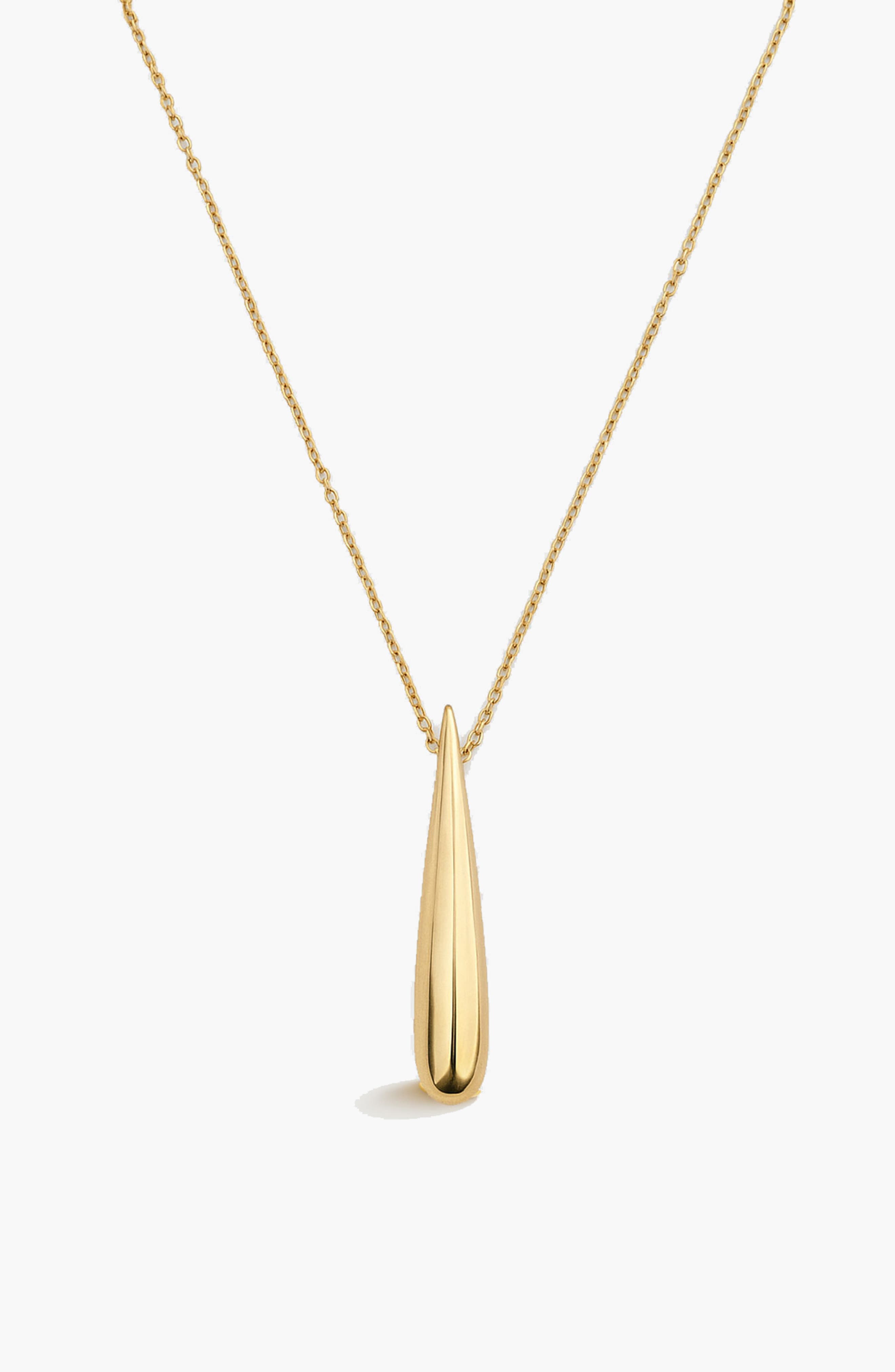 selected Gold