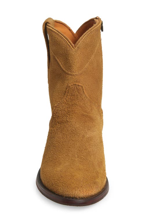 Tecovas The Dean Boot