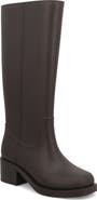 MIA Rain Boot