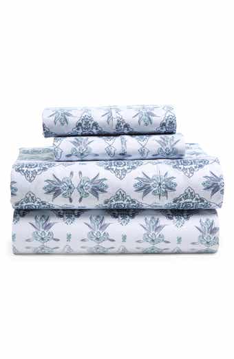 Daniella Sheet Set