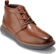 Cole Haan OriginalGrand Remastered Chukka Boot
