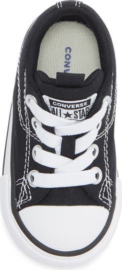 Kids' Chuck Taylor<sup>®</sup> All Star<sup>®</sup> Low Top Sneaker