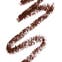 All-in-One Refillable Brow Pencil & Refill