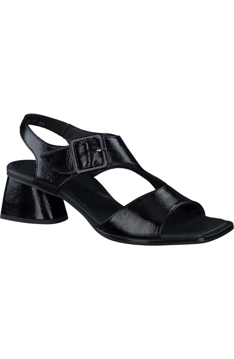 Paul Green Tanya Slingback Sandal, Main, color,