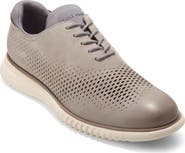 Cole Haan 2.ZeroGrand Laser Wing Derby