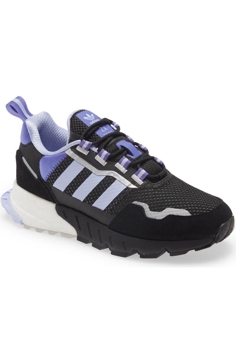 adidas ZX 1K Boost Sneaker, Main, color,