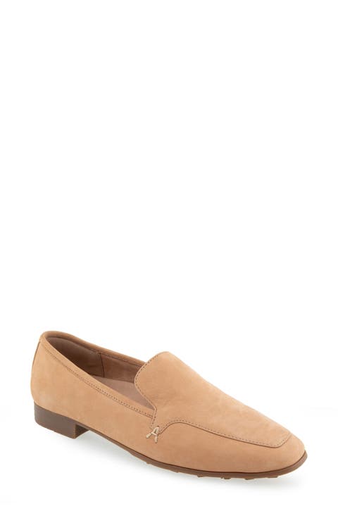 Paynes Loafer (Women)