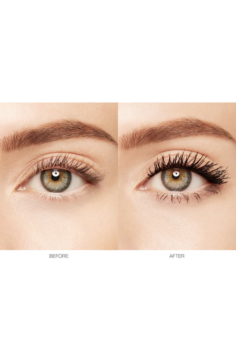 NARS Climax Extreme Mascara, Alternate, color, 