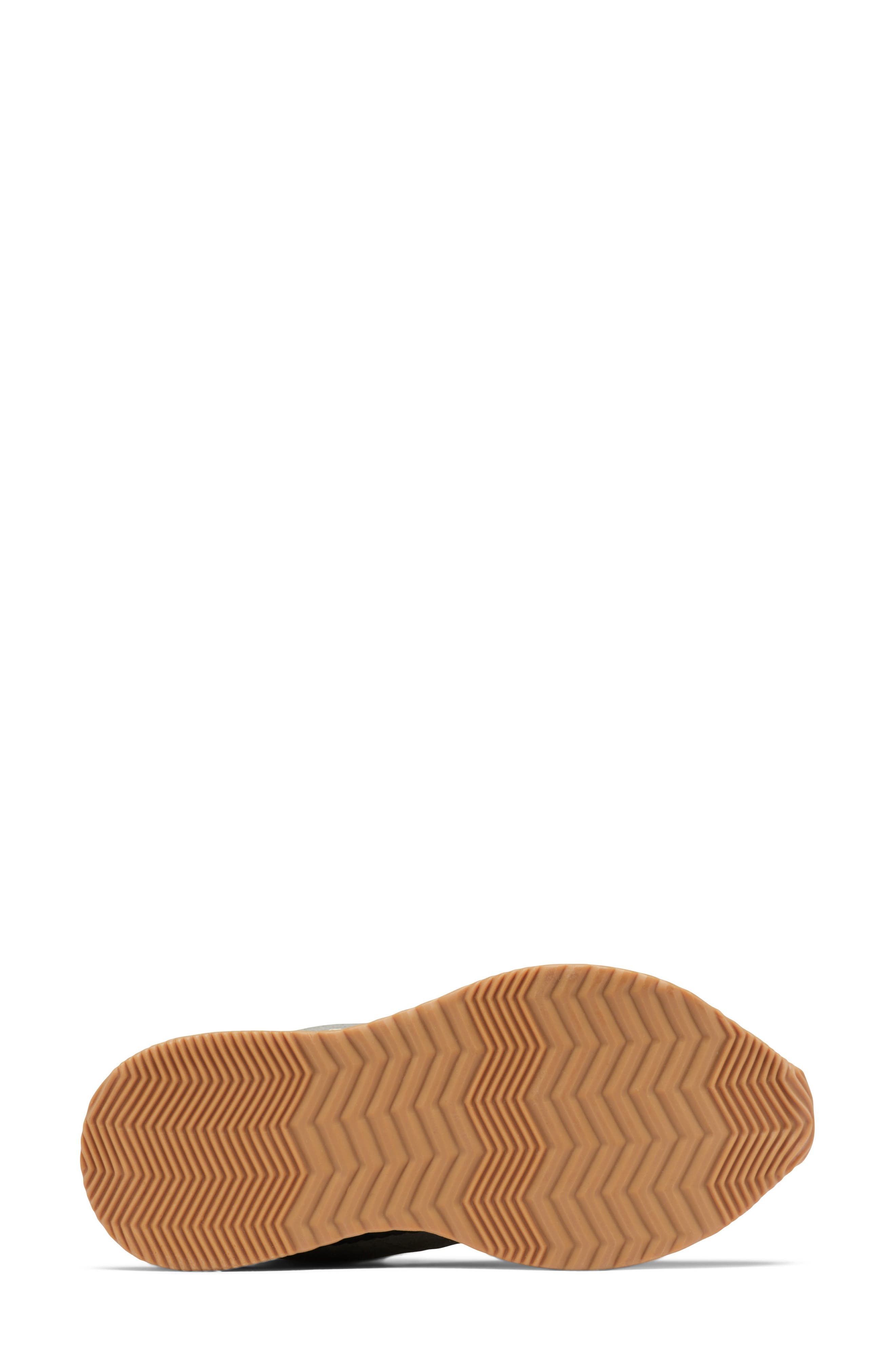 Out N' About III Conquest Waterproof Boot, Alternate, color, QUARRY/ GRILL