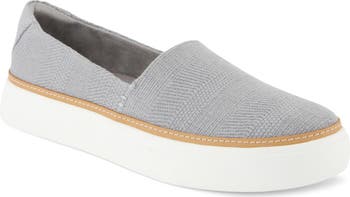 Kameron Slip-On Sneaker