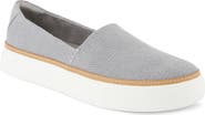 TOMS Kameron Slip-On Sneaker