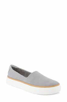 TOMS Kameron Slip-On Sneaker