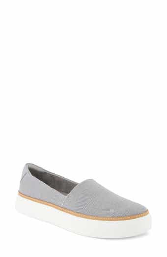 TOMS Kameron Slip-On Sneaker