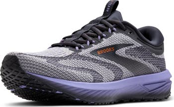 Revel 7 Hybrid Running Shoe
