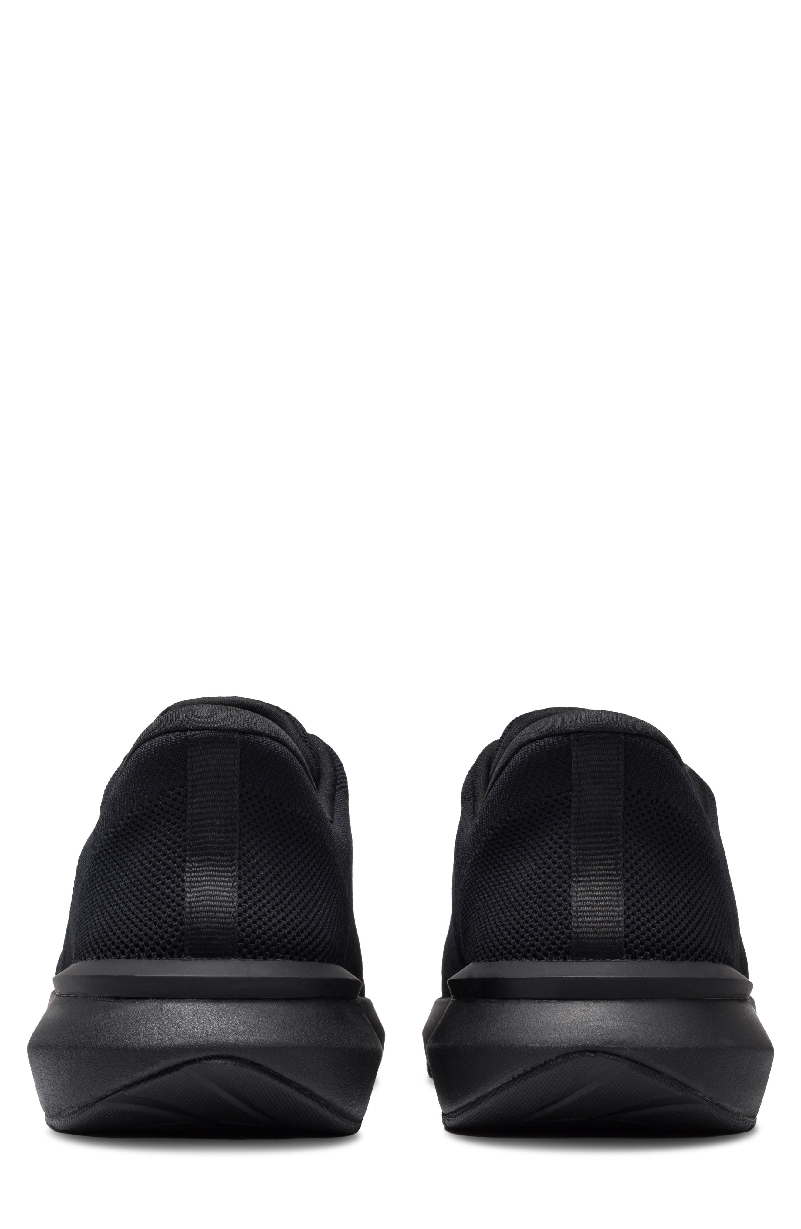 Kizik Athens 2 Knit Sneaker, Alternate, color, 