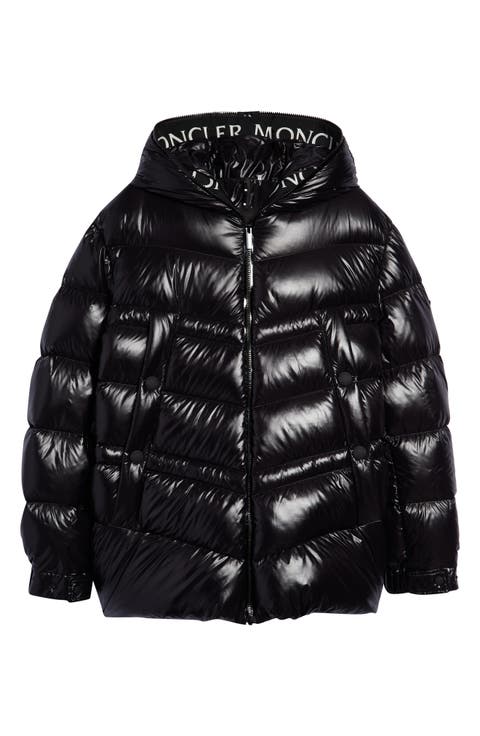 Shop Black Moncler Online | Nordstrom Shop Black Moncler Online | Nordstrom