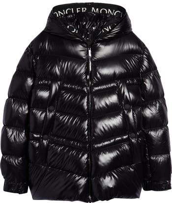 Nordstrom mens down jackets online