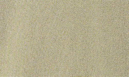 Jacquemus Crew Neck Graphic Print Polo Shirt In Banana Jacquard Yellow