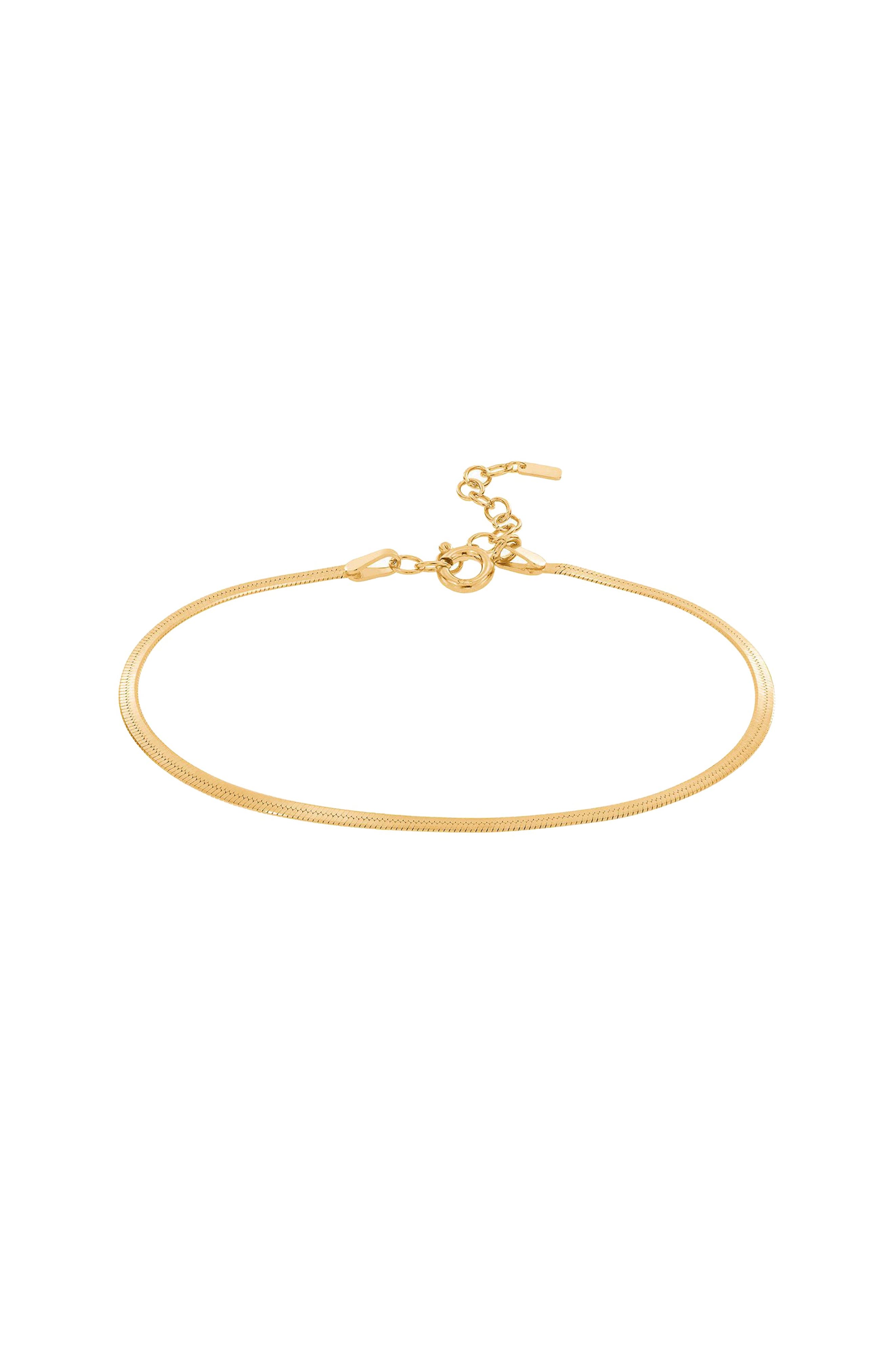 selected Gold