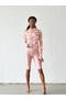  Solid Pink