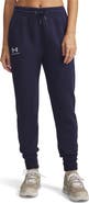 Under Armour Icon Fleece Joggers