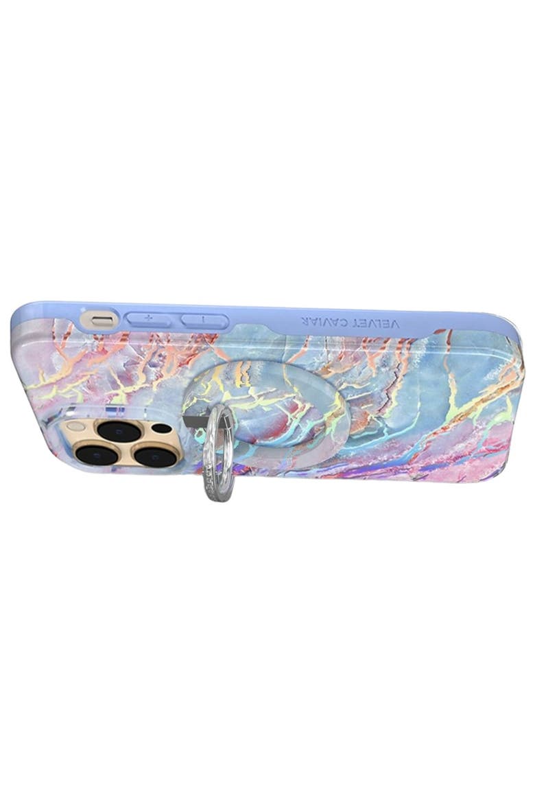 MagSafe Grip Rings, Alternate, color, Multicolor