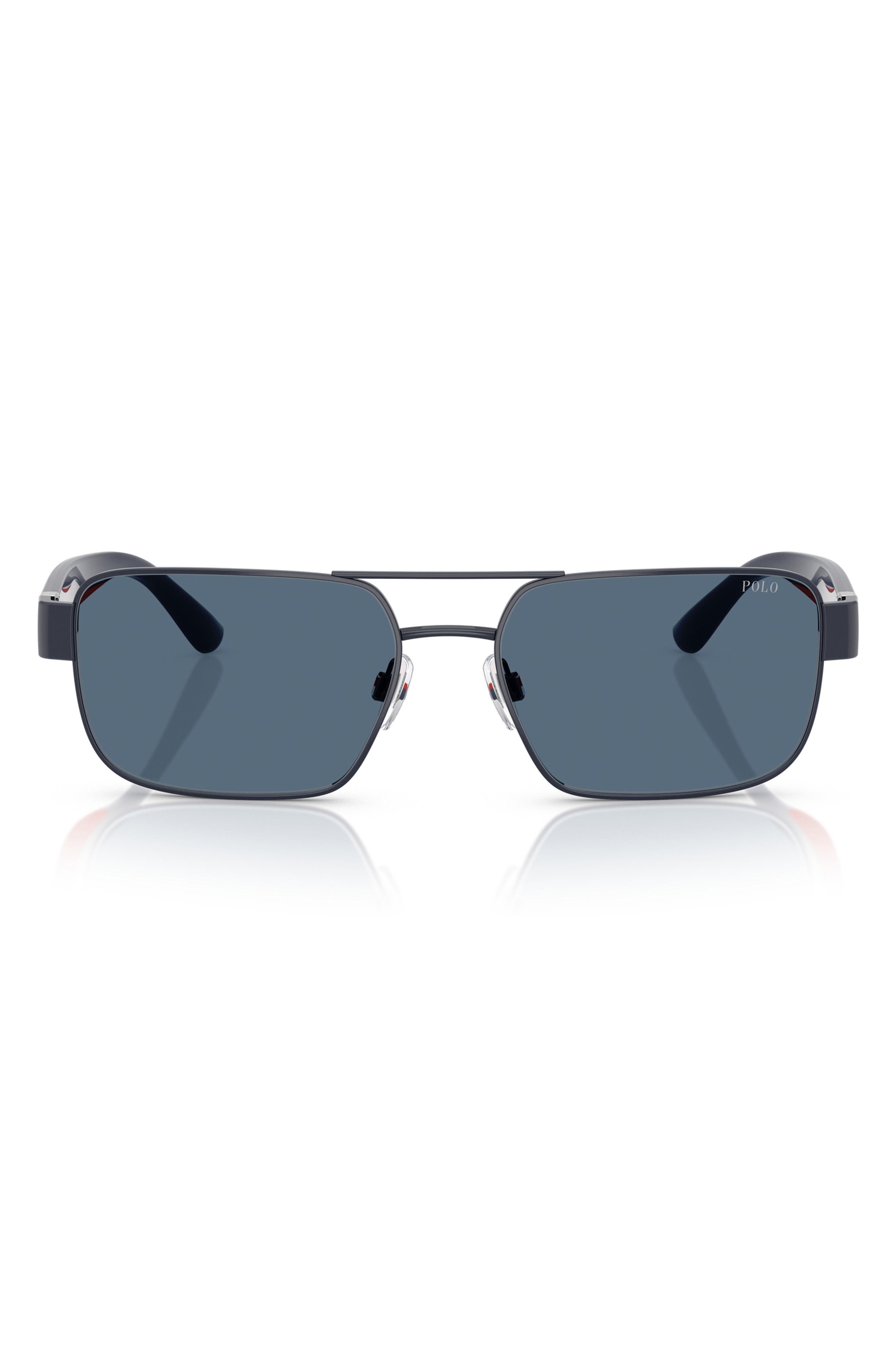 selected SHINY NAVY BLUE / DARK BLUE