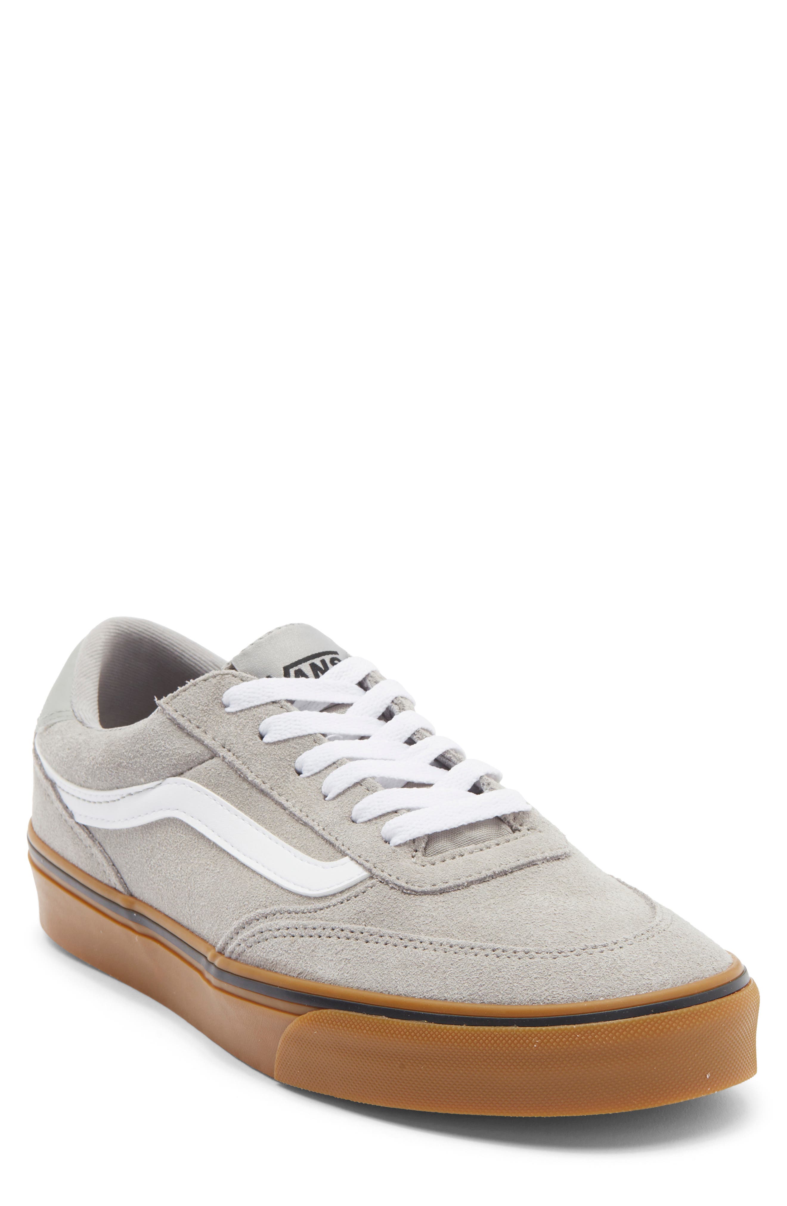 Vans Brooklyn Sneaker