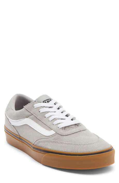 Vans Brooklyn Sneaker