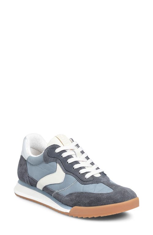 Söfft Kat Sneaker In Multi